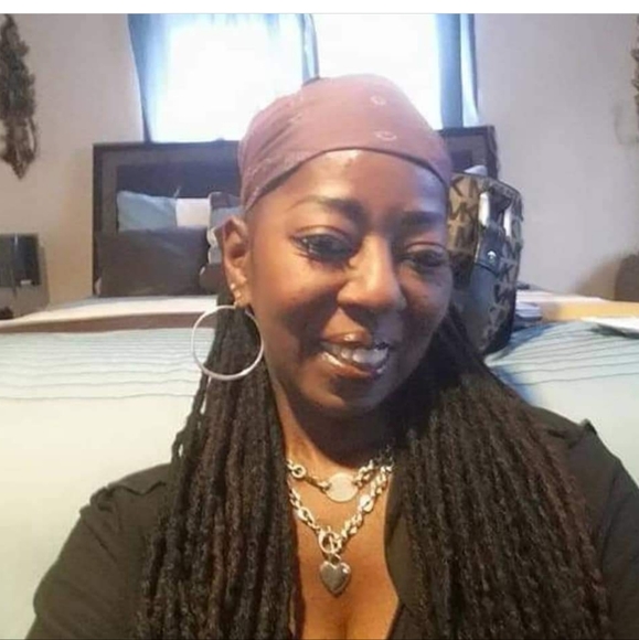 LIVE NOTIFICATION 👑 - Picture 13 of 16